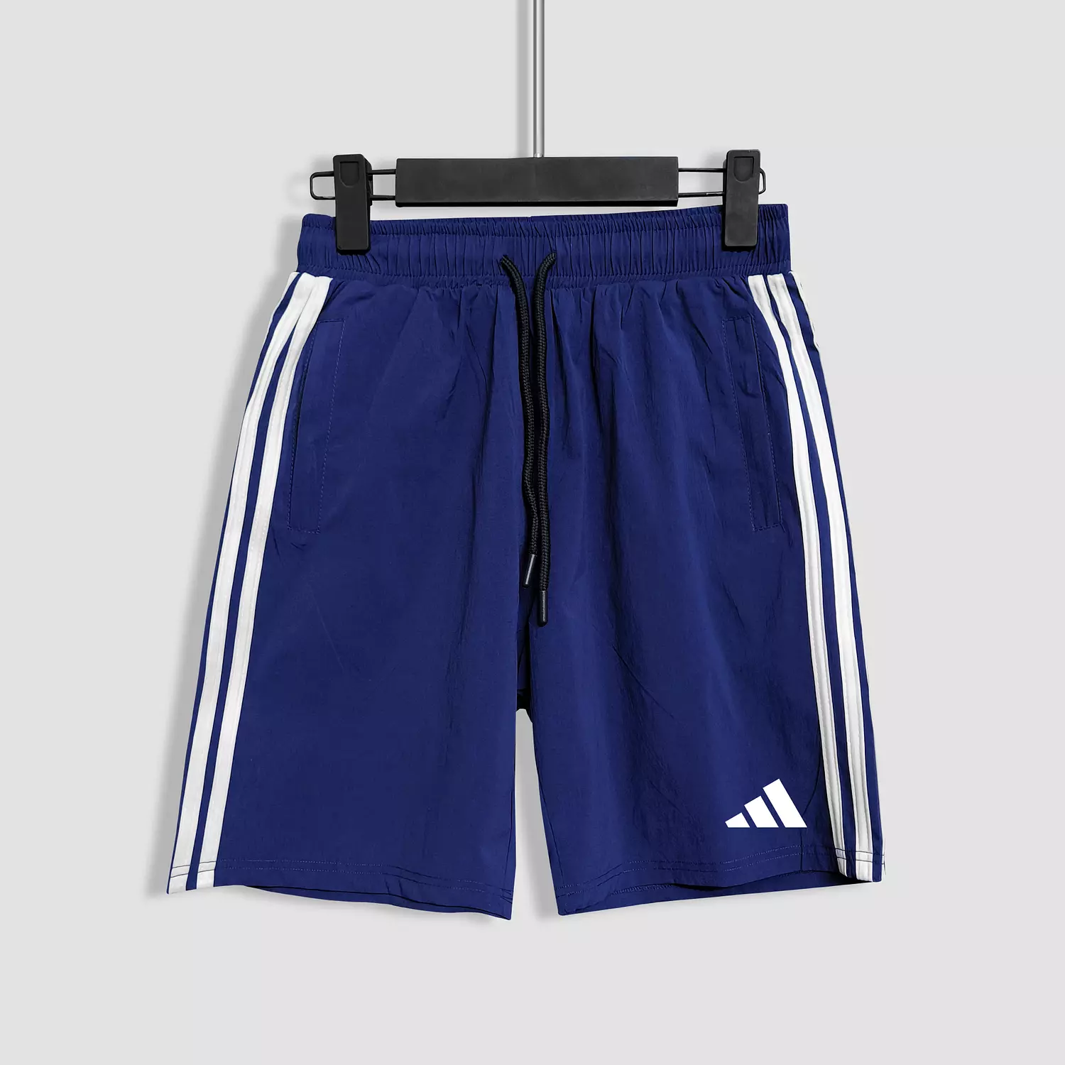 ADIDAS WATERPROOF SHORTS 1