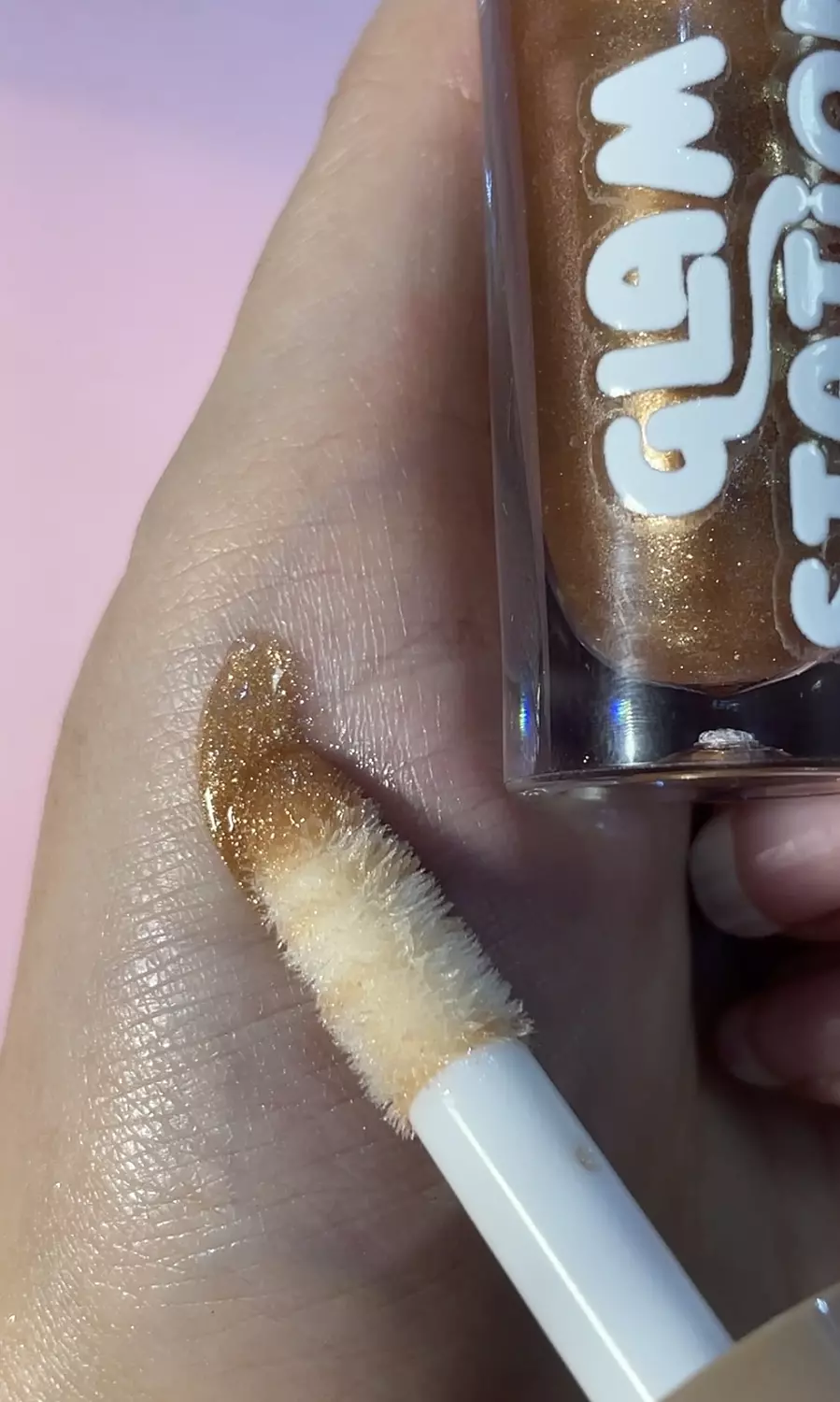 🍯  Honey pie 🍯 1