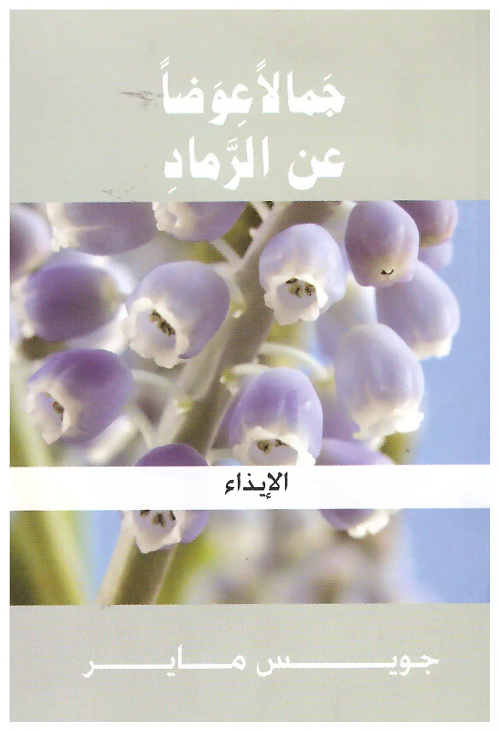الايذاء  image