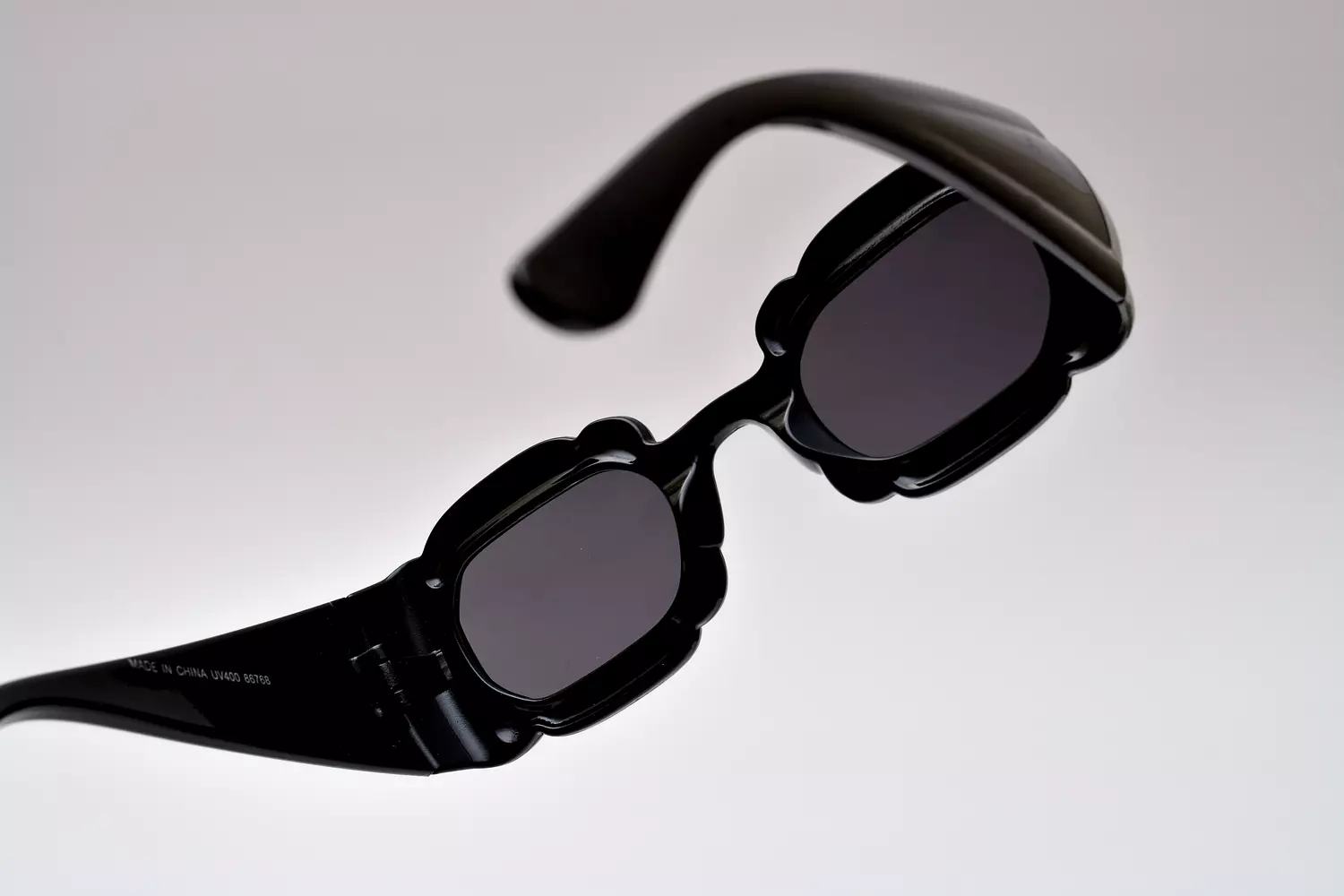 unique sunglasses 10