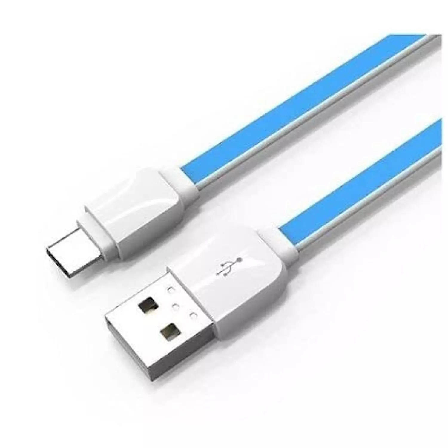 cable usb typec xs-07c hover image