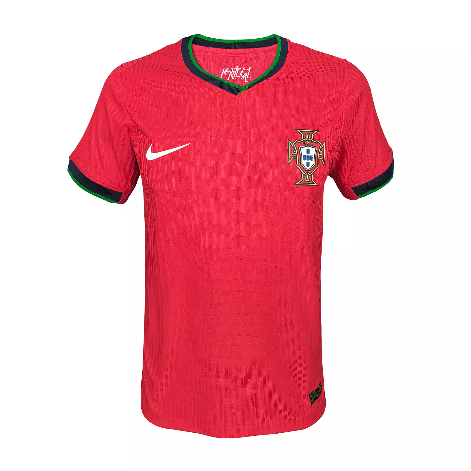 PORTUGAL EURO 24 PLAYER - NATIONAL  image