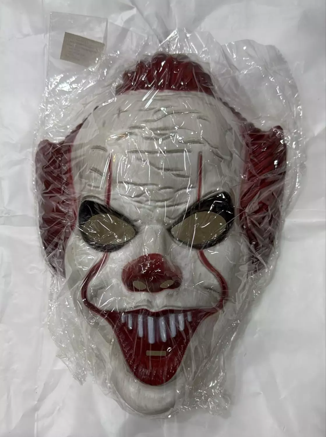 pennywise-face-mask 4