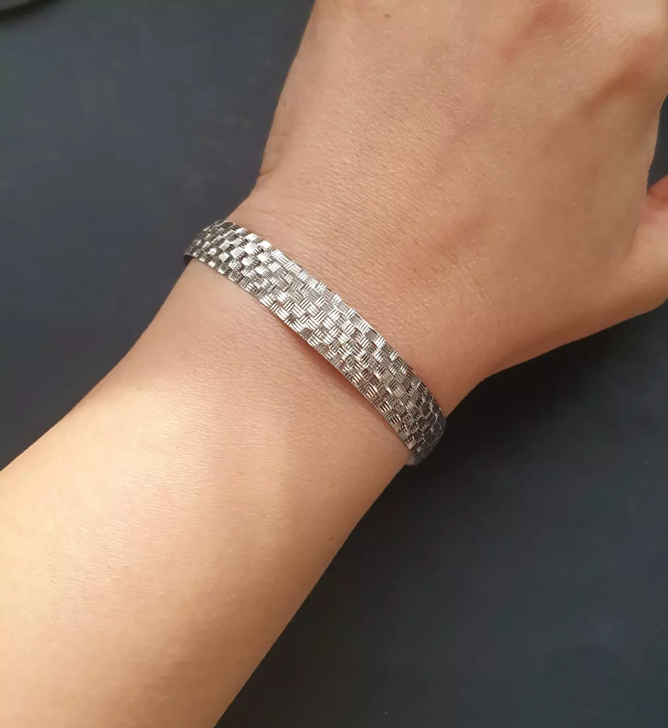 Bangle  image