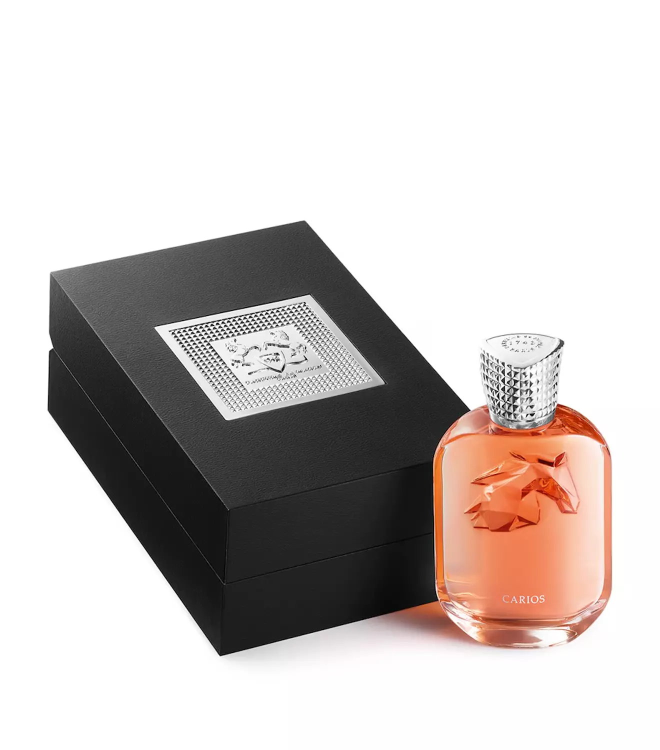 PARFUMS DE MARLY CARIOS image