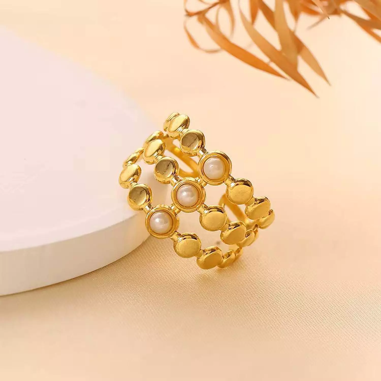 Ring R50 image