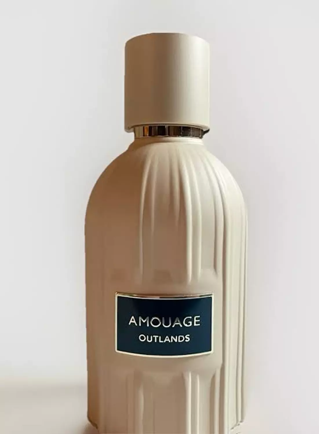 Outlands Amouage hover image