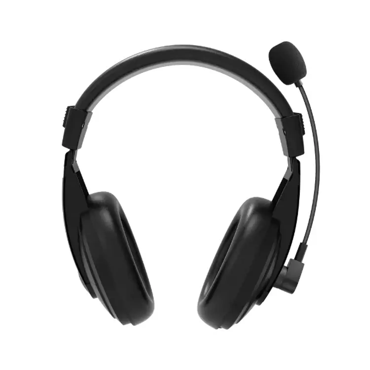 HEADPHONE RAPOO H150S hover image