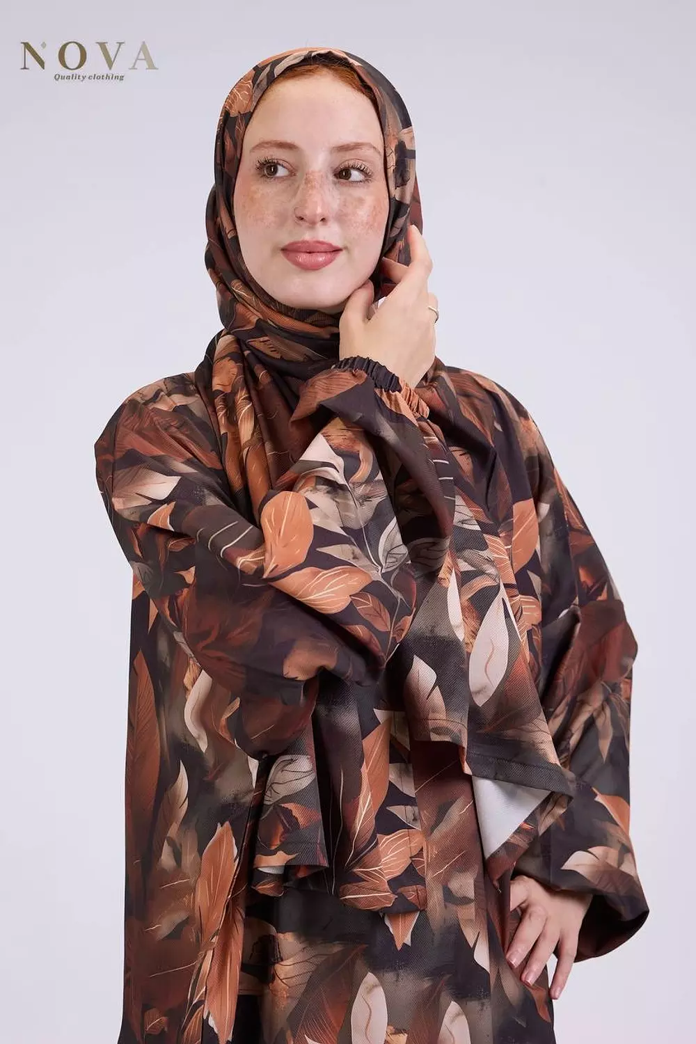 Leaf soft 2