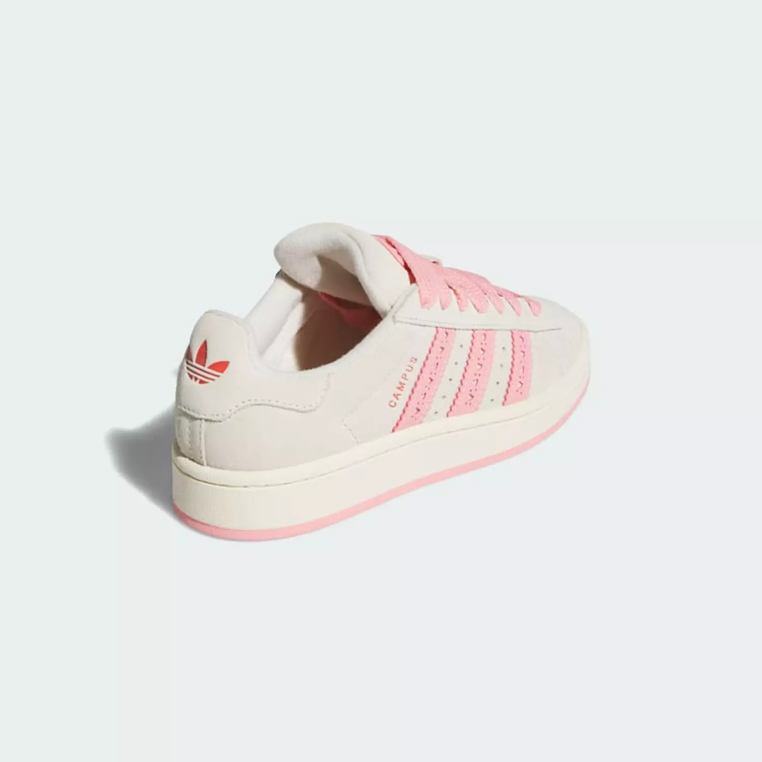 Adidas Campus OOS Valentine's Day 2