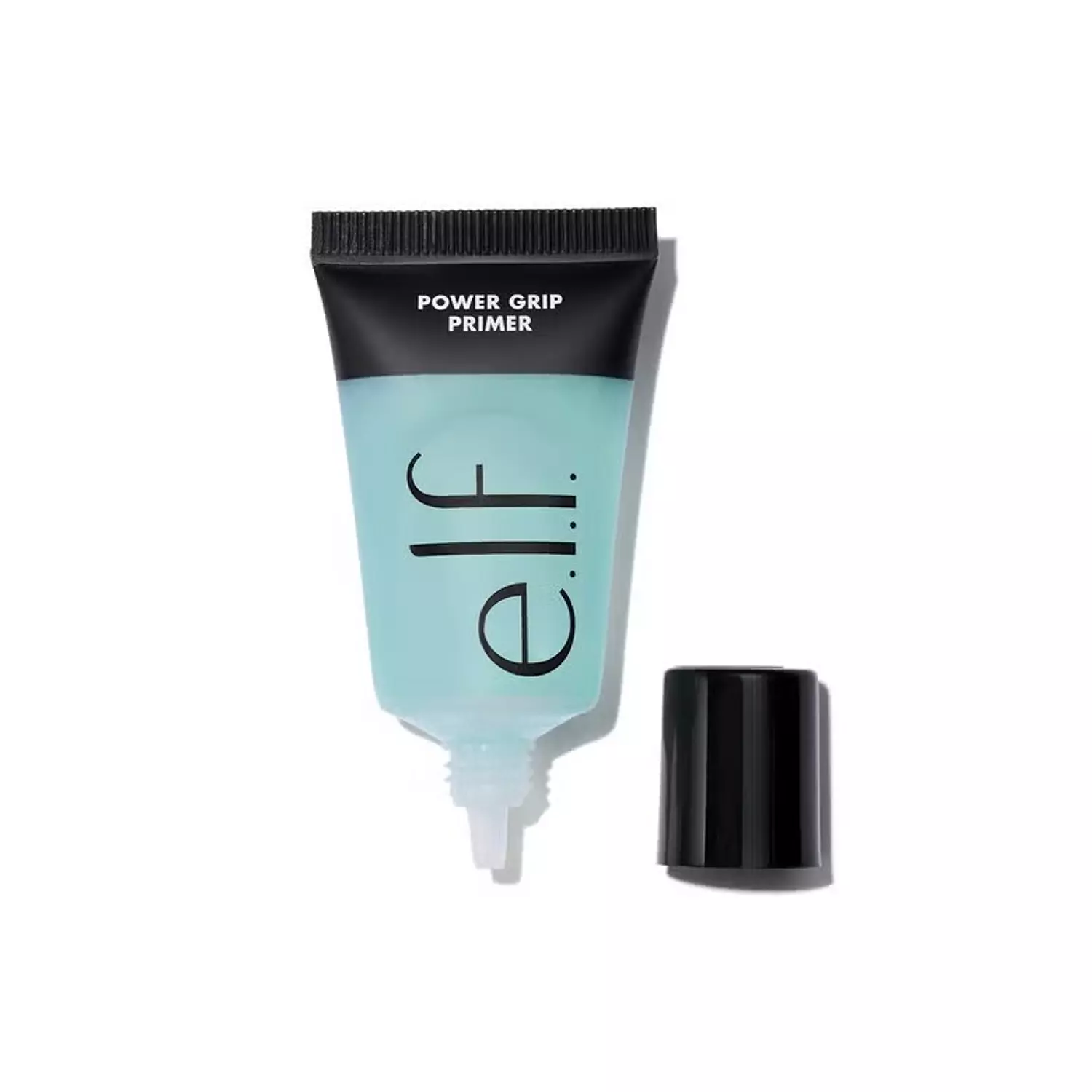 ELF cosmetics Power Grip Primer  5