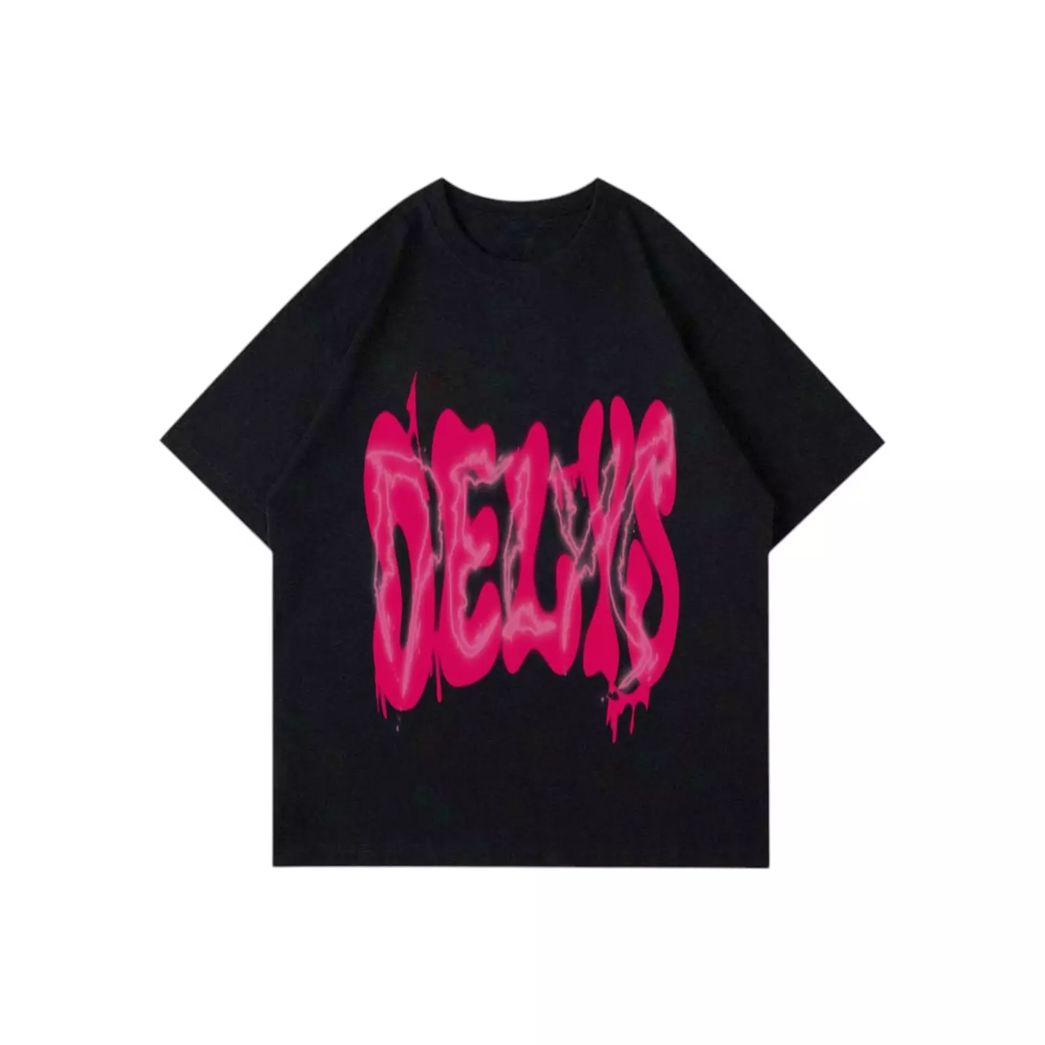 S3 delys t shirt 2