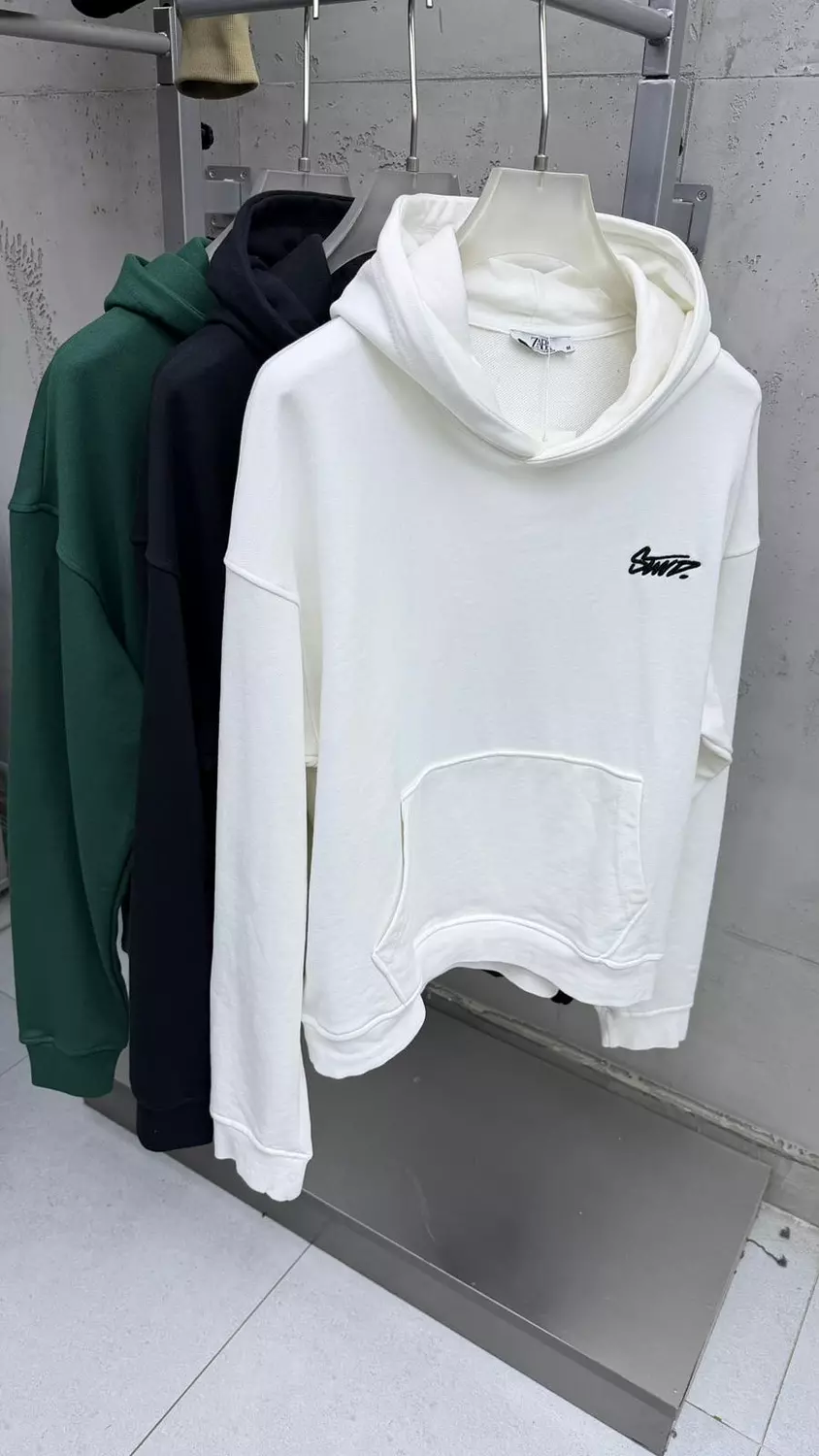 سويت شرت  image