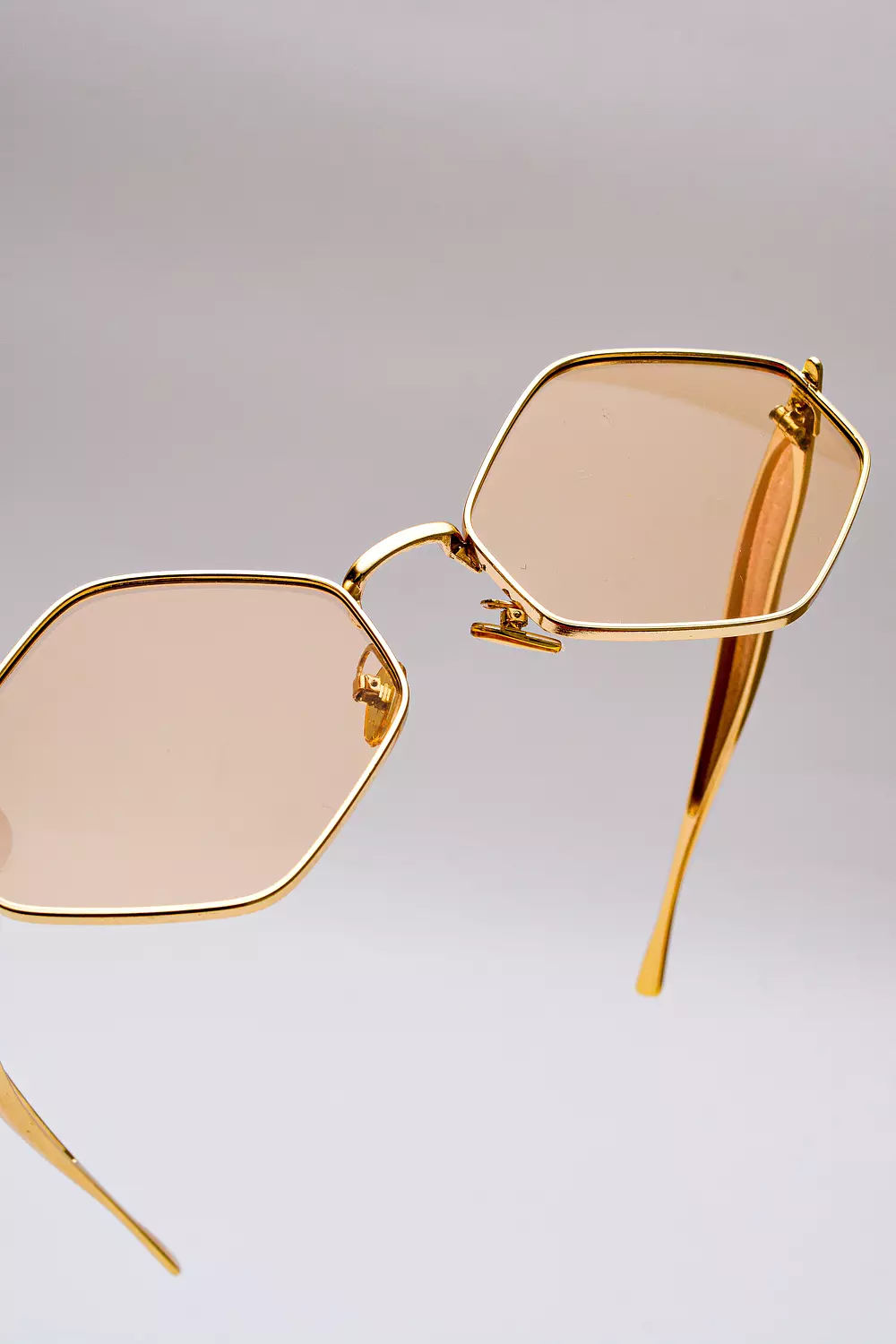 trendy sunglasses 3