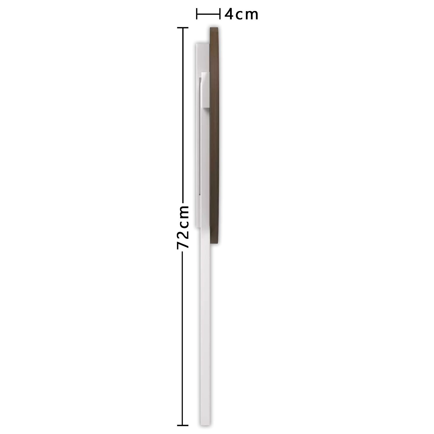 Bee-Vee-Circlin Set (Steel) 6