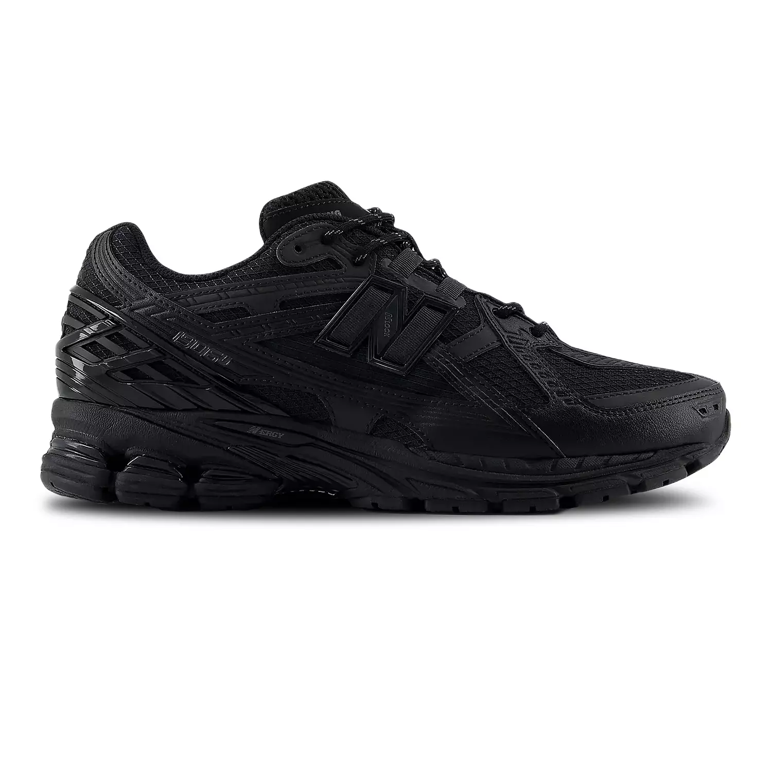 Nb1906 full black image