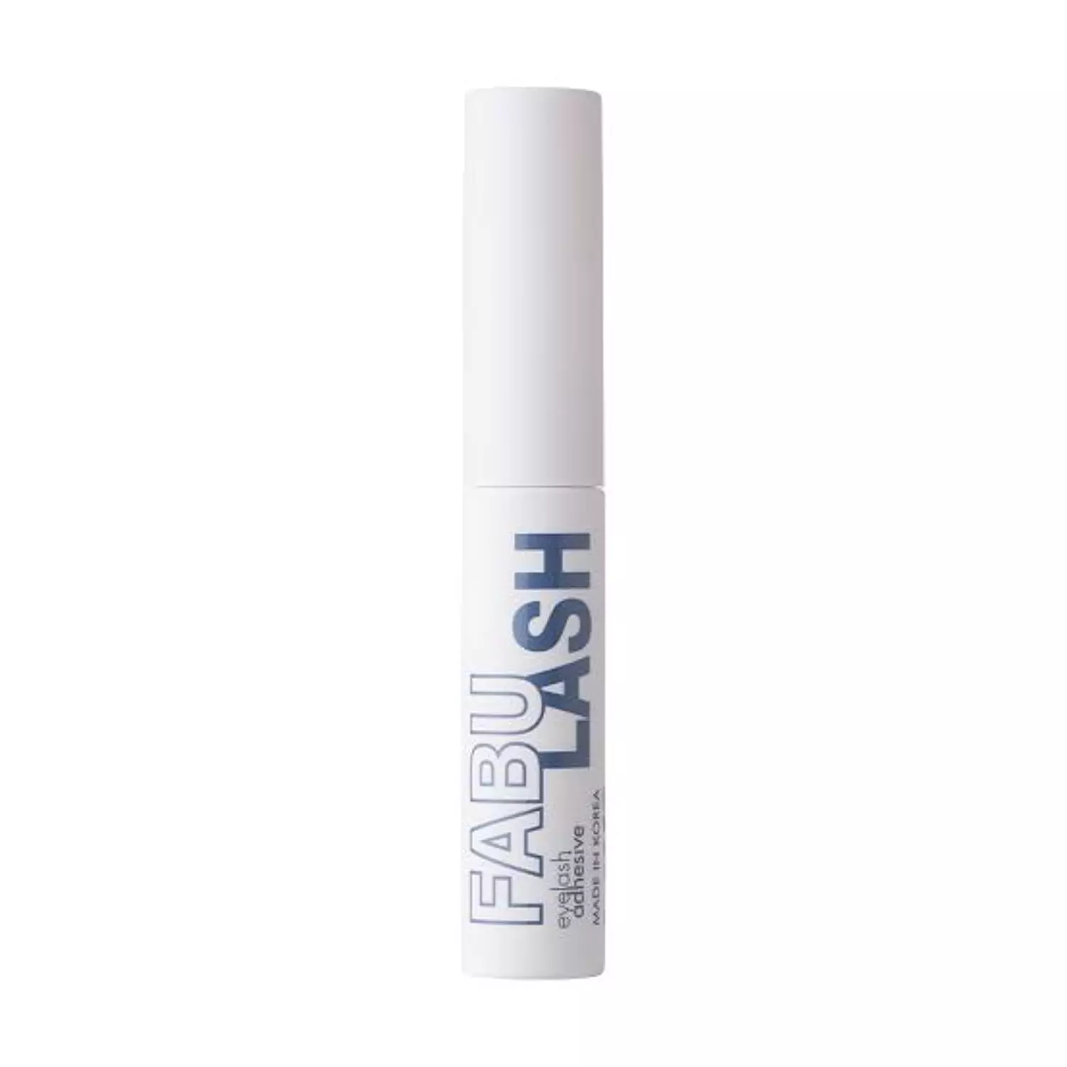 Forever52 FaboLash Eyelash Glue - White FAB001