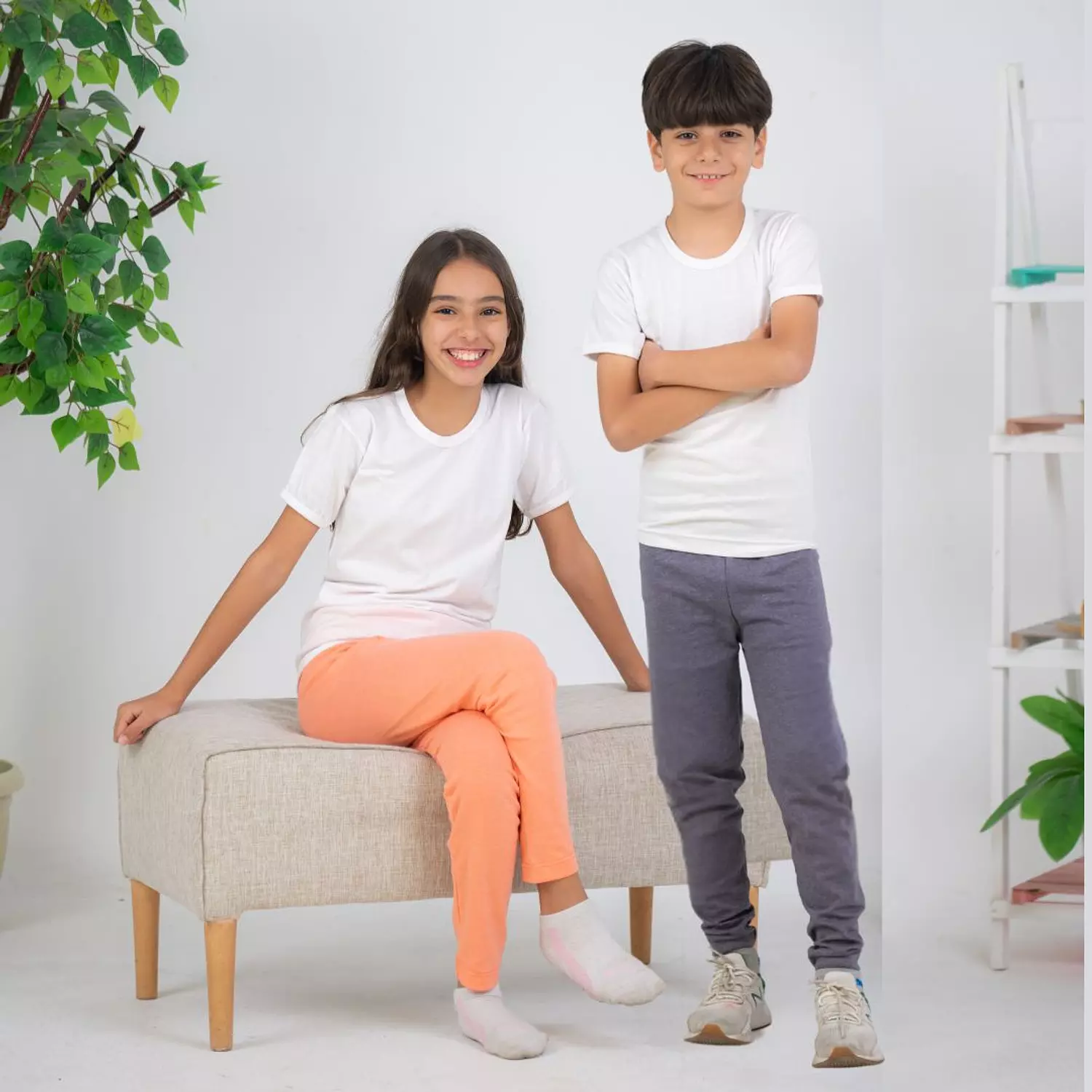 <h2><strong>Kids</strong></h2>