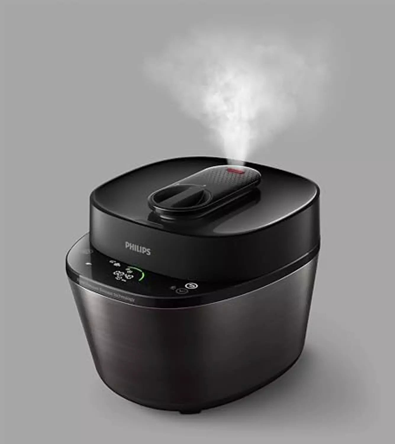 Philips All-in-One Cooker 6