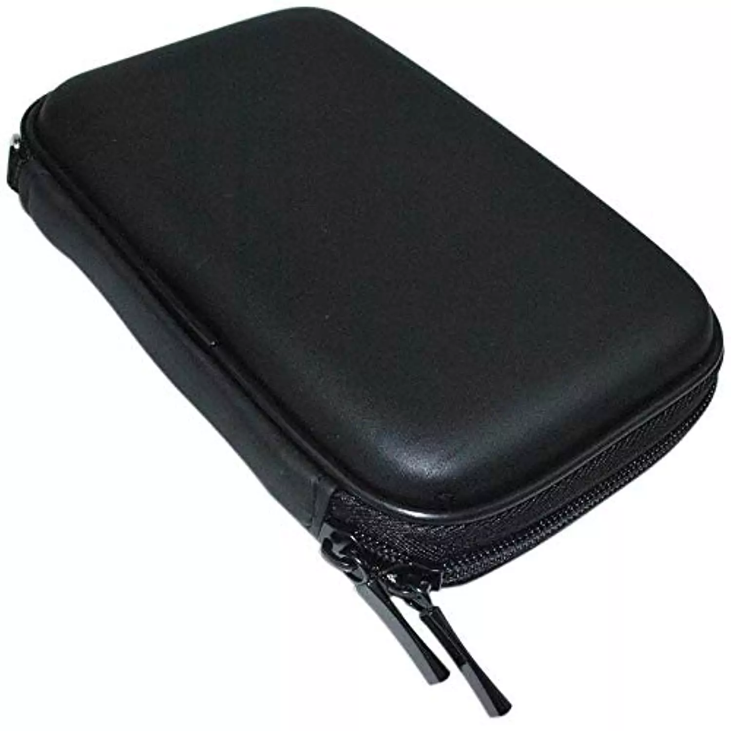 COVER HARD HI BOX image
