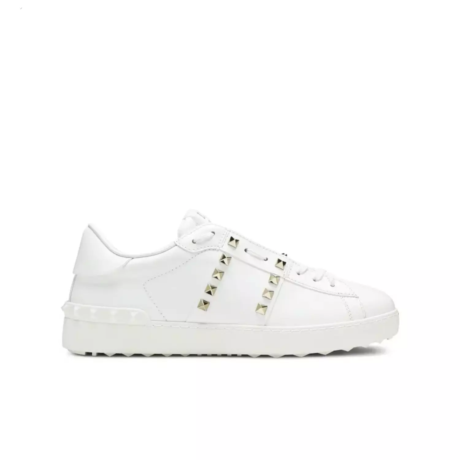 valentino garavani rockstud untitled 