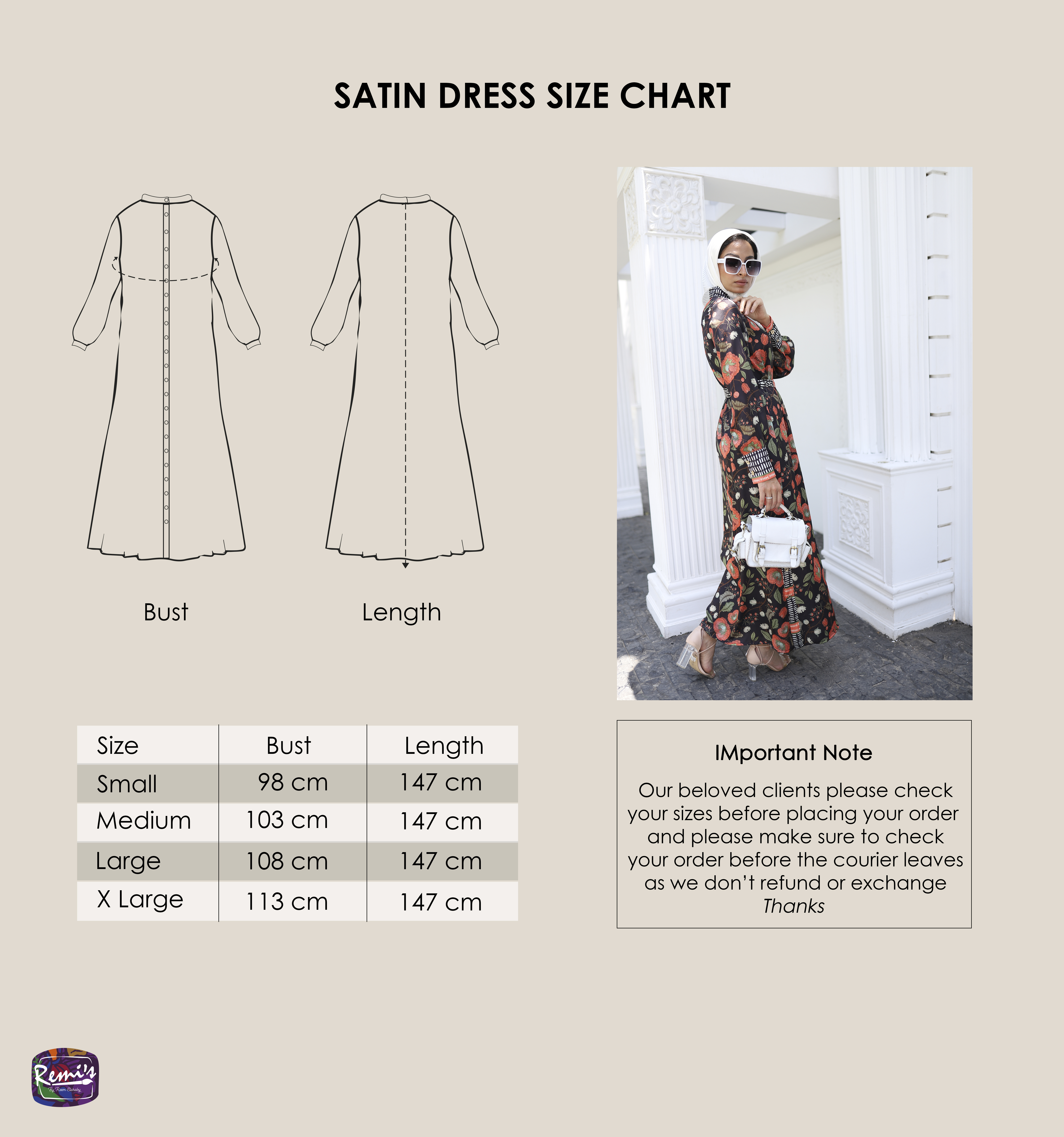 Orchid dress 4