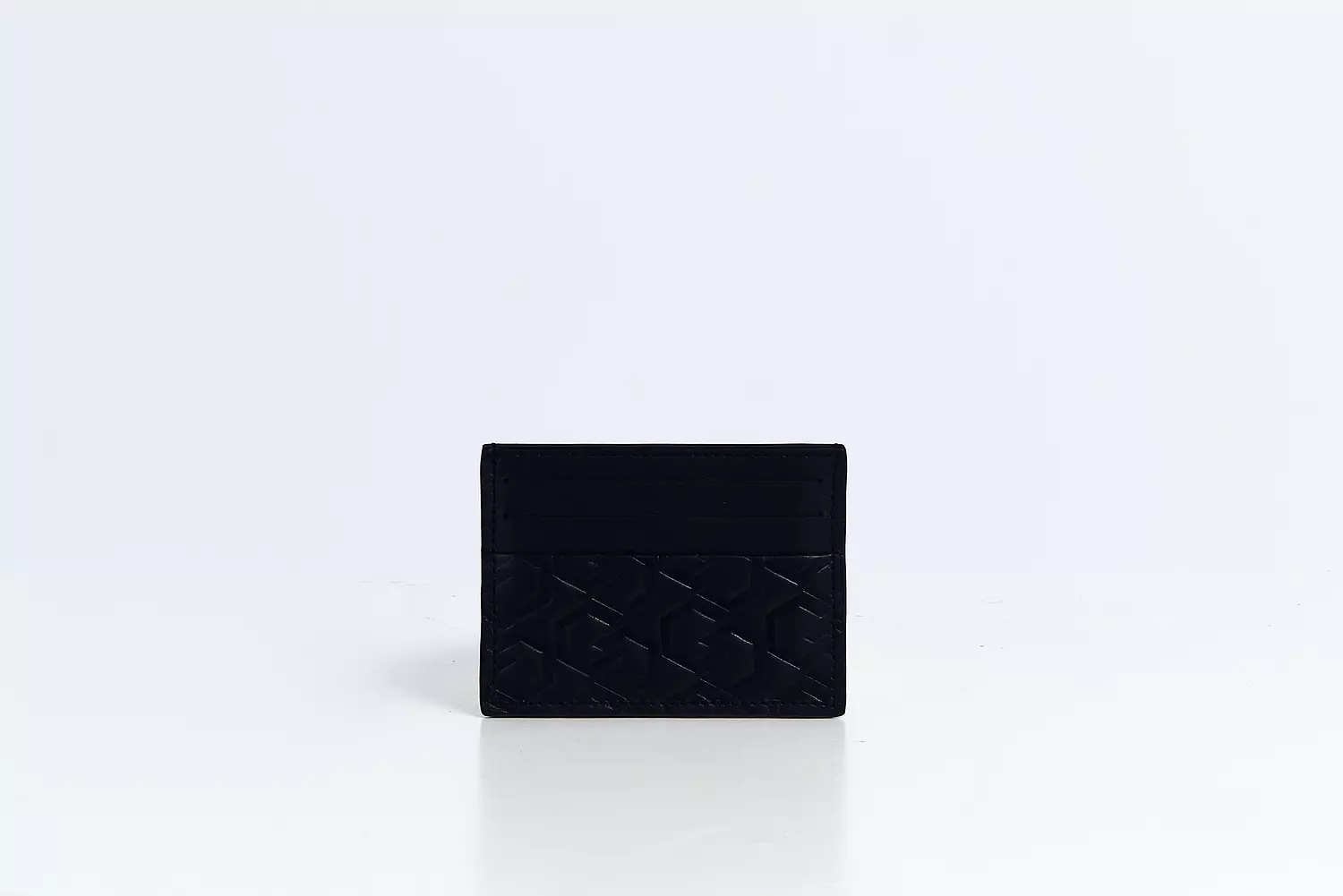 Co-card holder 2