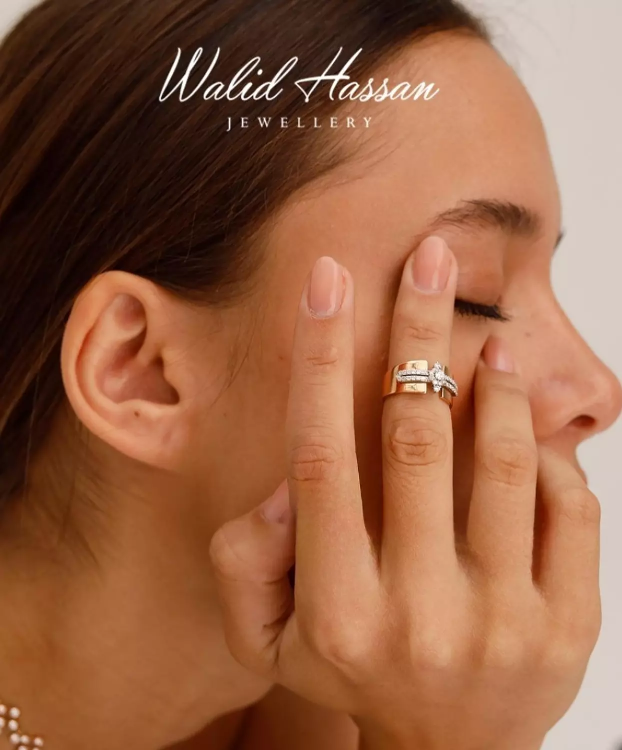 diamond ring 1286 image