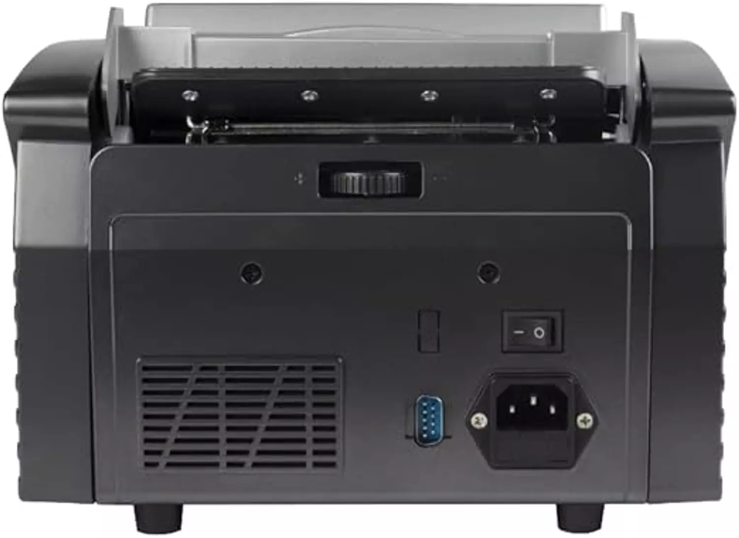 (LG) 740 مكينه عد فلوس 3