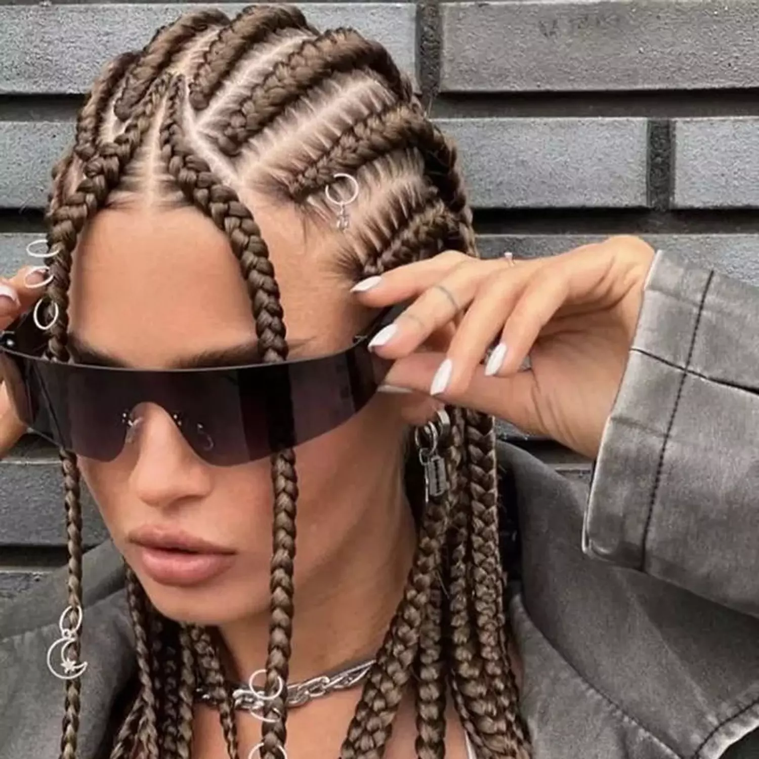 y2k sunglasses 19