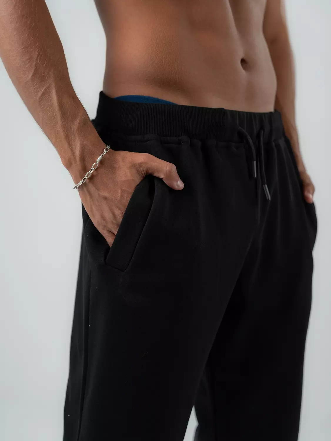 Drift Pants 13