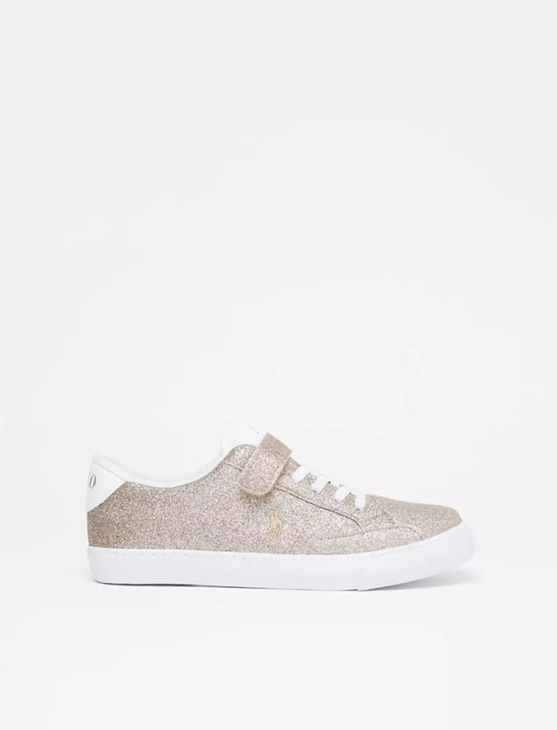 Ralph lauren polo Theron Shoes 2