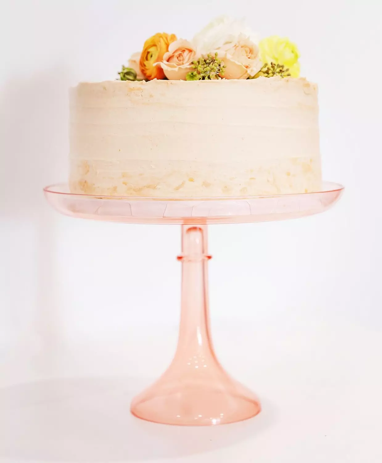 Estelle Cake Stand  20