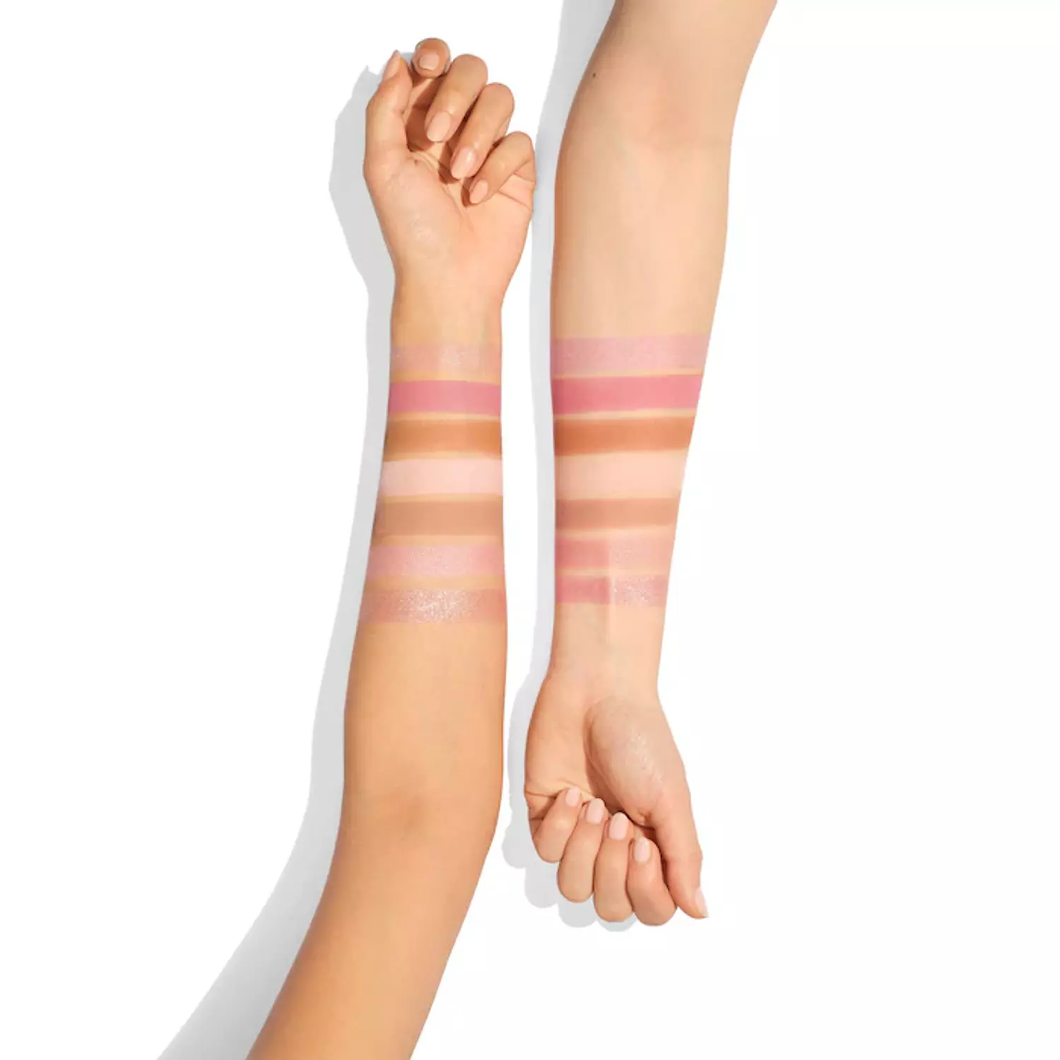 Instant Look In A Makeup Palette 3