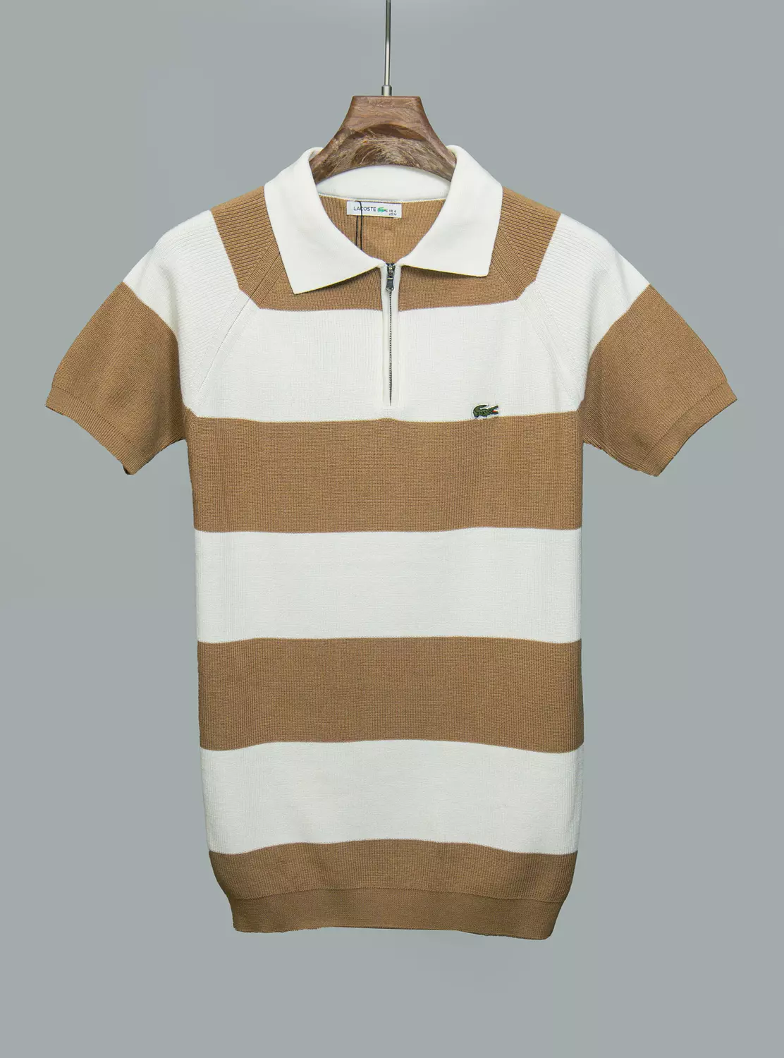LACOSTE TSHIRT \ 2020 2