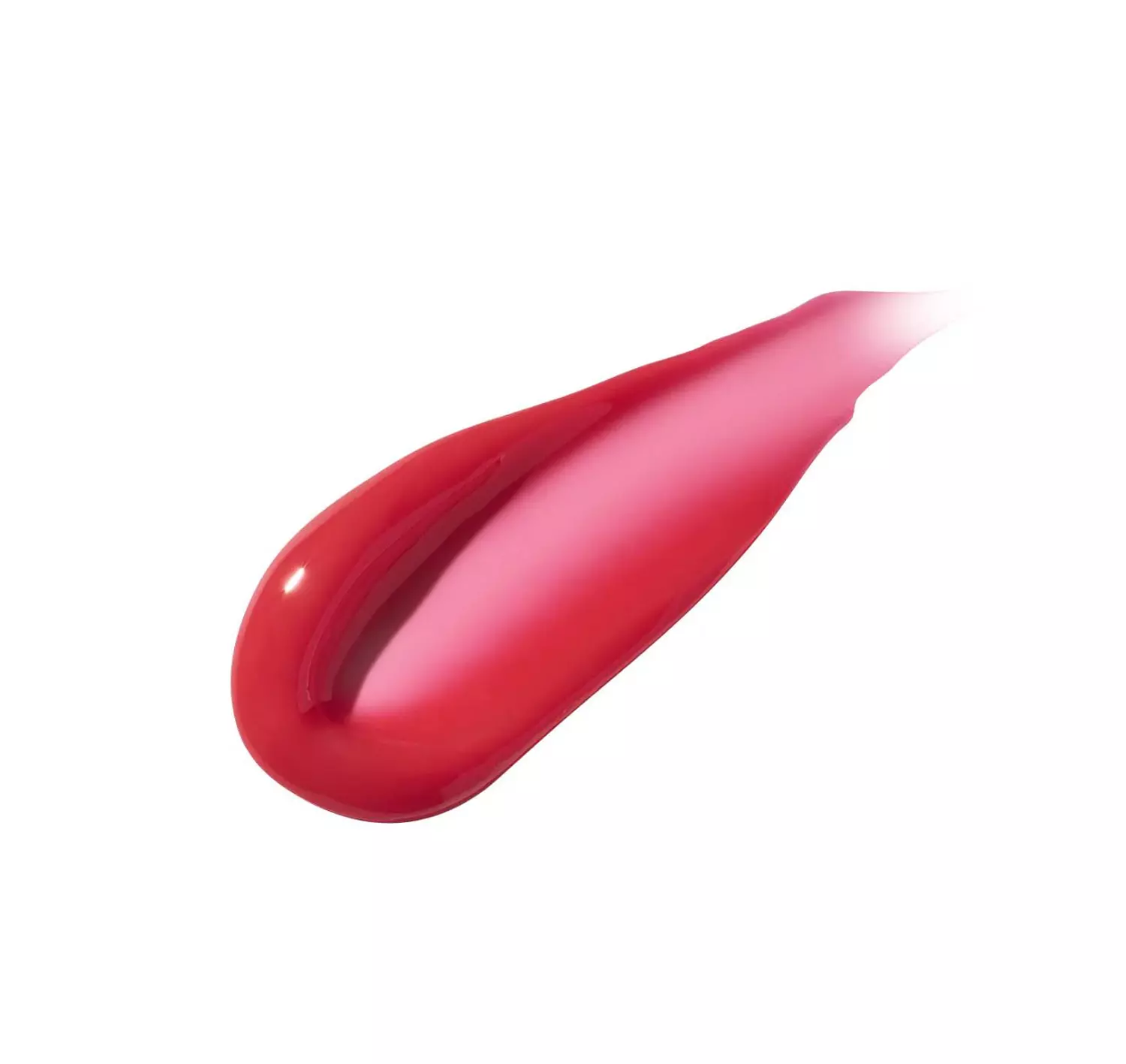 Glossy Posse Vii Full-Size Gloss Bomb Trio 2