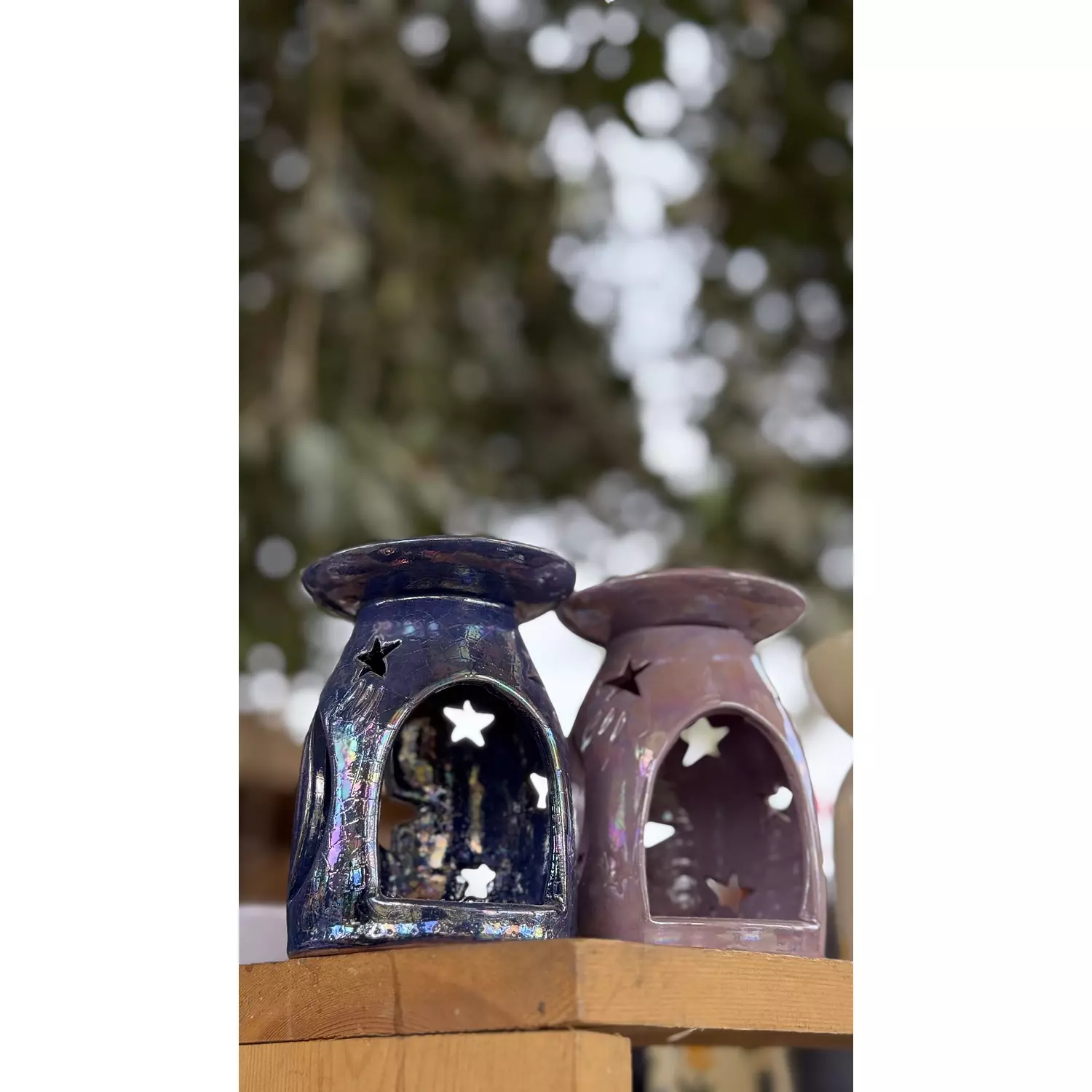 Ramadan oil diffuser  image