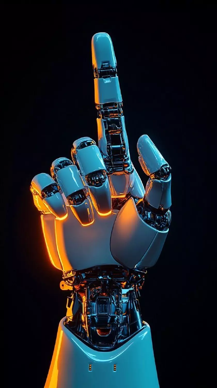  Sophia.. A Mirror of Humanity in the Age of Artificial Intelligence. 8