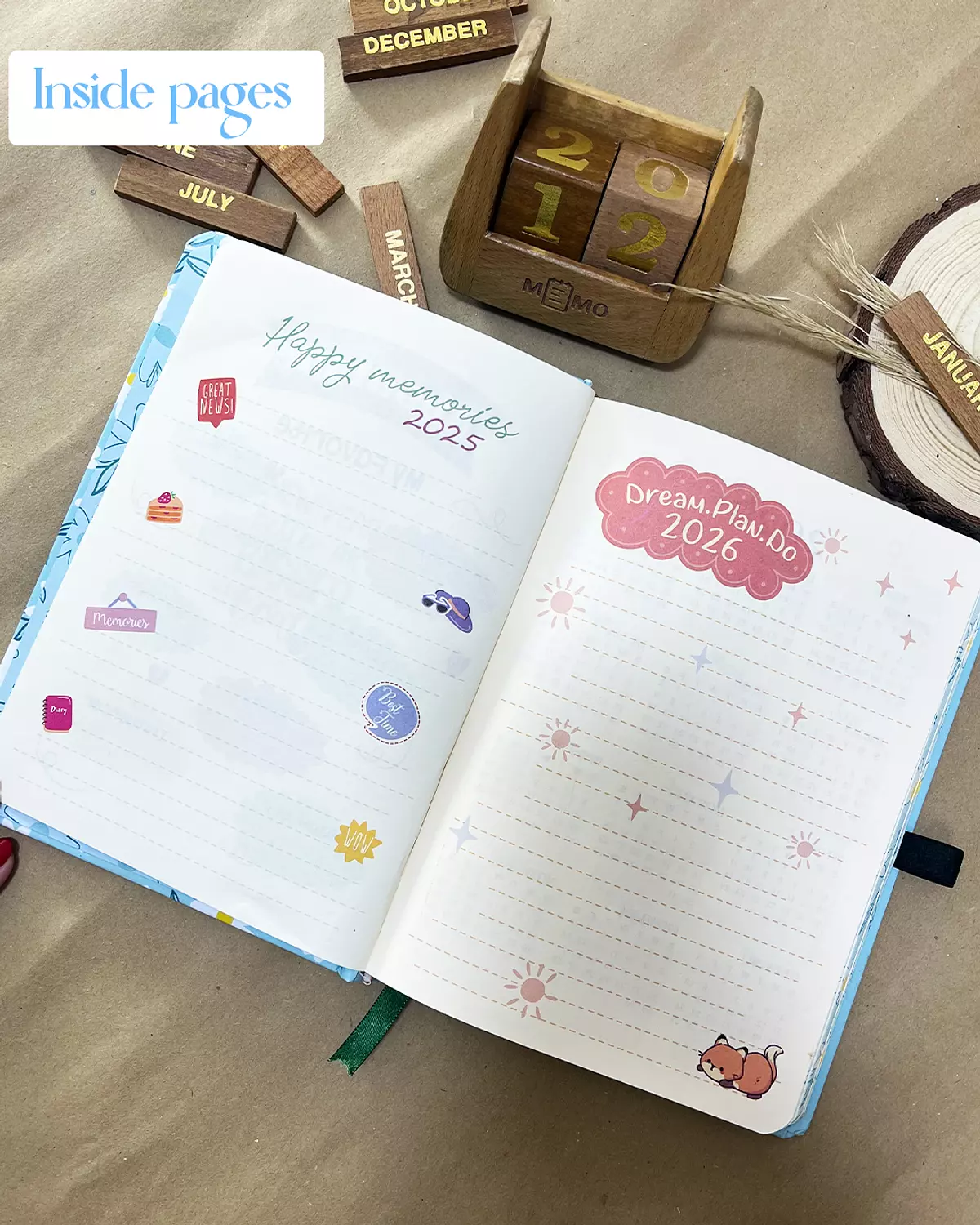 Memo Weekly Monitor 2026 (Daisy)   19