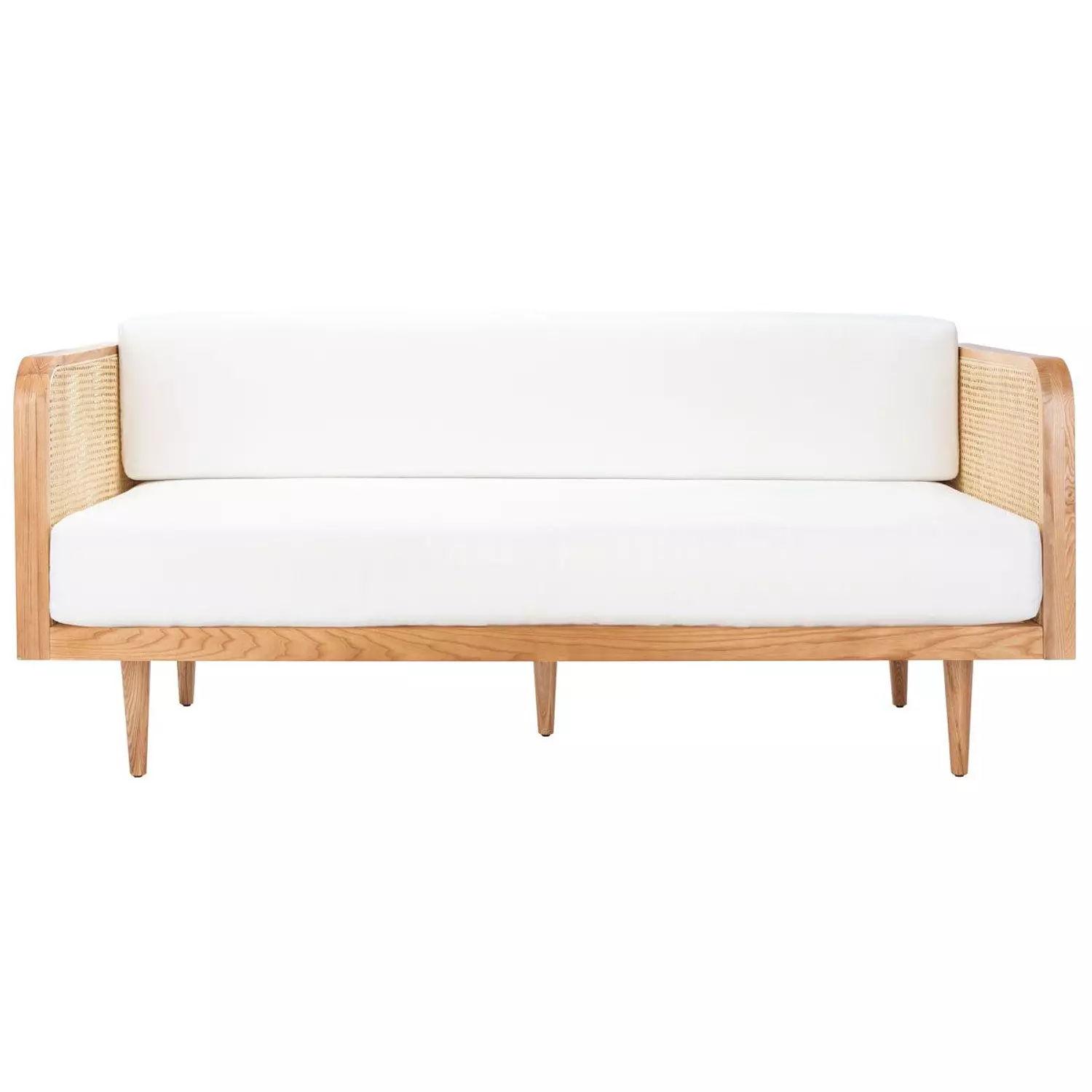 Elma sofa  4
