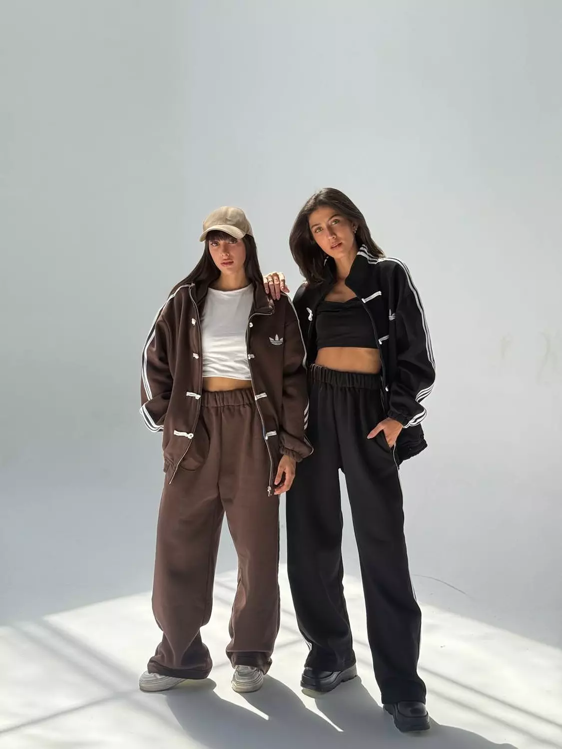 banner image for Yasso store