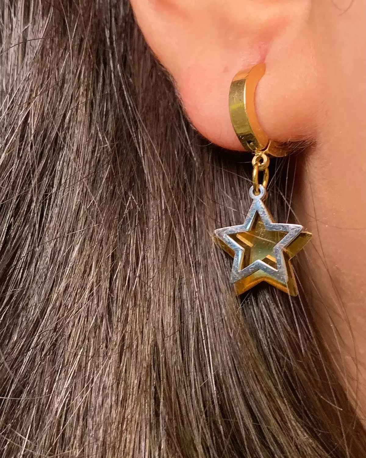 Double Stars hover image