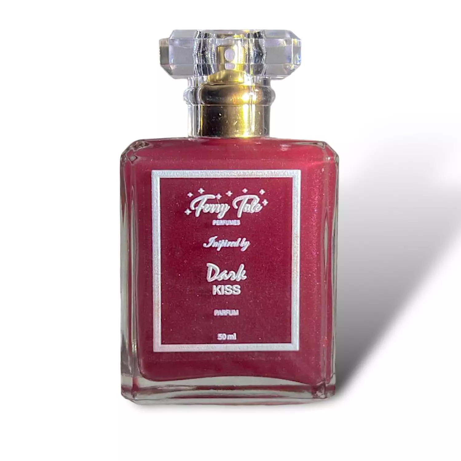 Bath&BodyWorks in Perfume 13