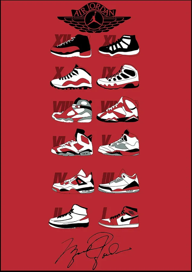 banner image for Space Store