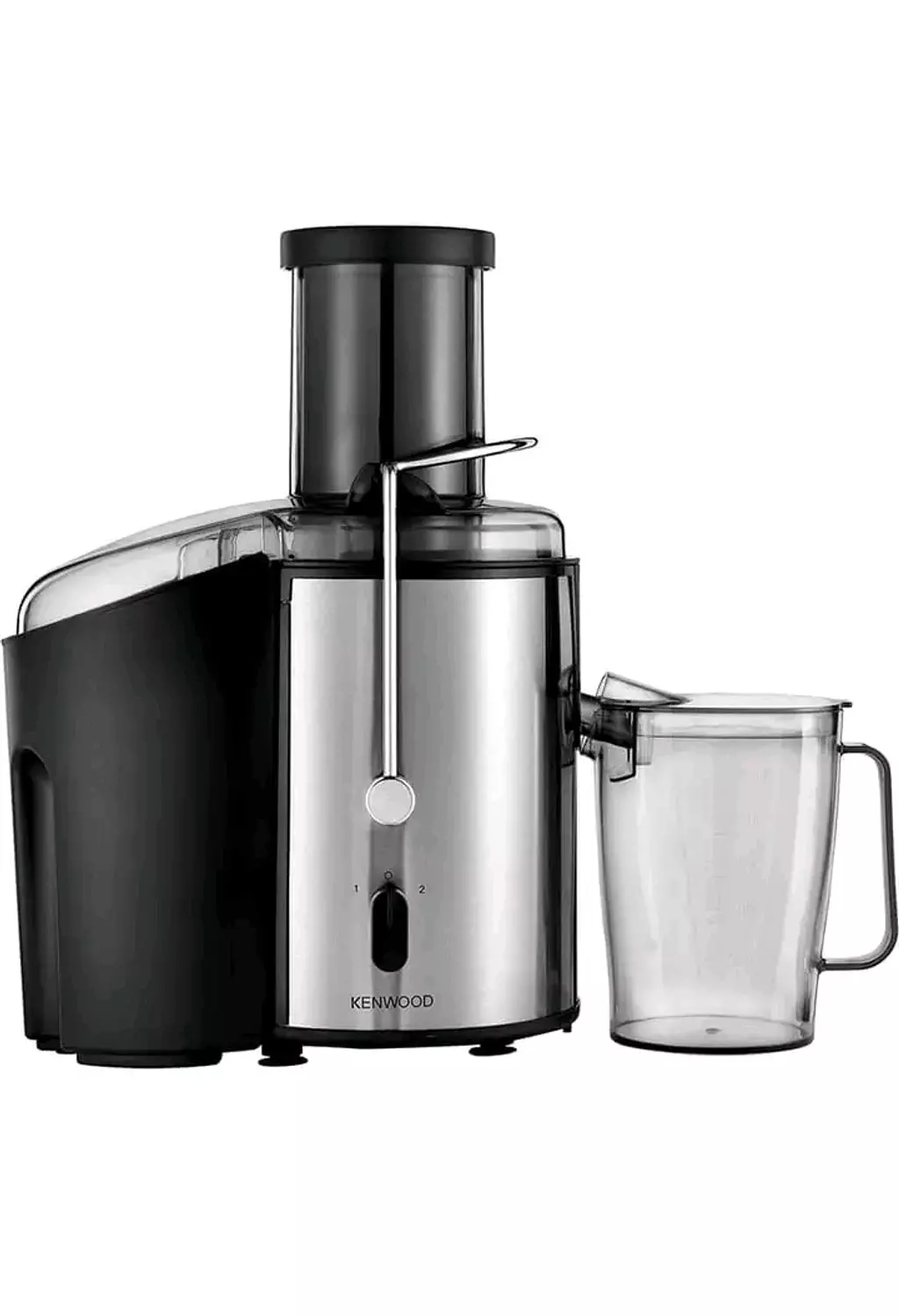 عصاره كينوود 800 وات image