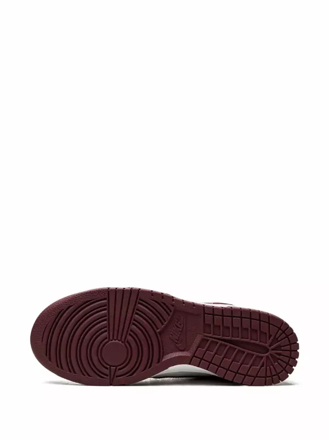  Nike Dunk Low "Dark Beetroot" sneakers 2