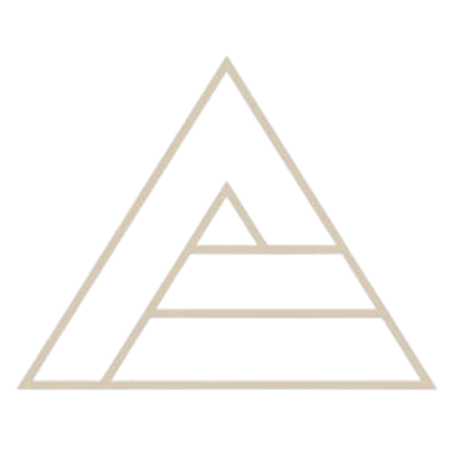 <h3><span>Lighting</span></h3>