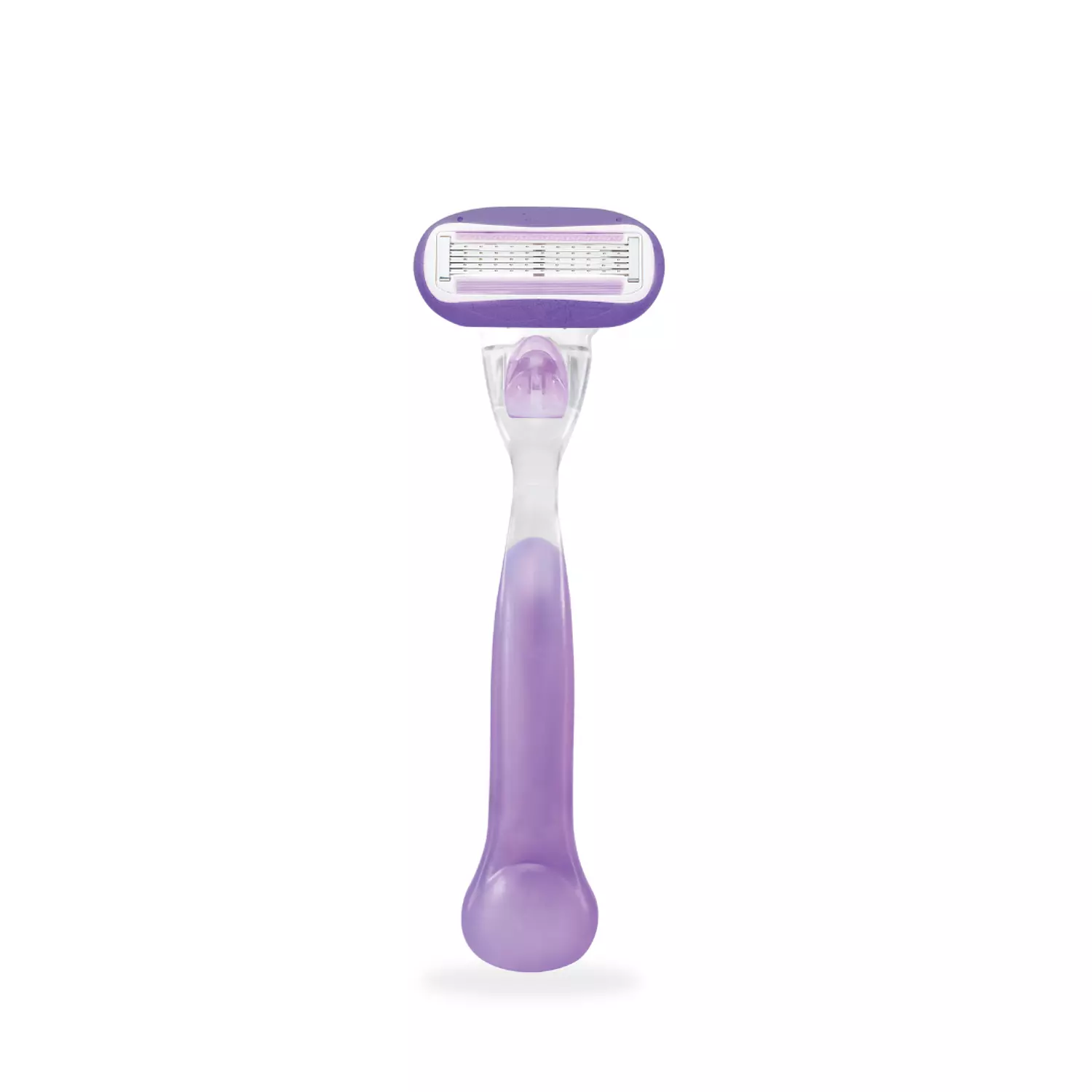 Silky Premium Razor  1