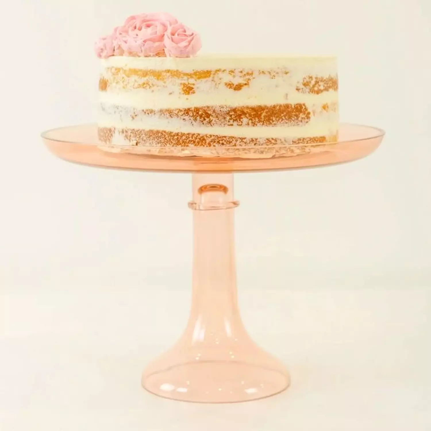 Estelle Cake Stand  19