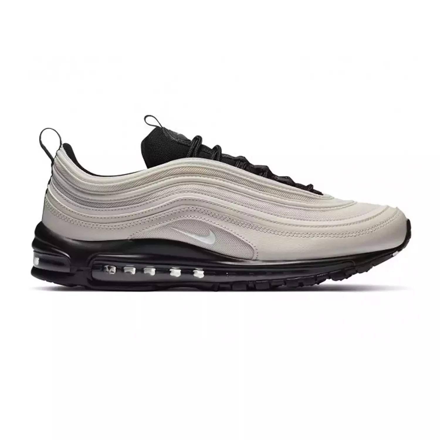 Nike Air Max 97 'Light Bone' image